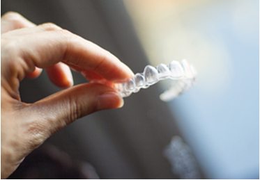3-D Printing & the Future of Dentistry