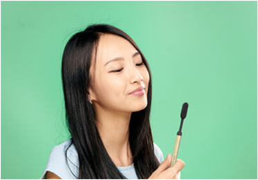 The World’s Most Luxurious Toothbrushes
