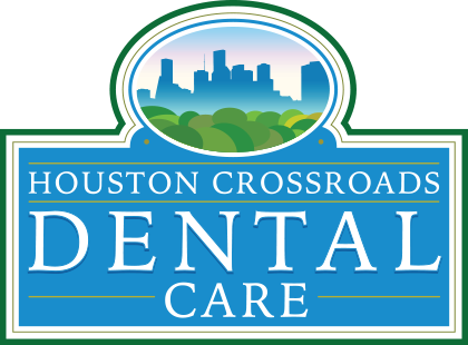 Dental Care