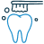 Orthodontics
