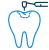 Cosmetic Dentistry