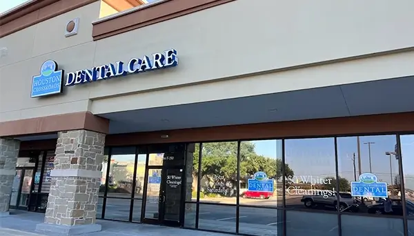 Clinic Photo
