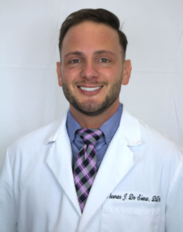 Doctor Image